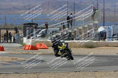 media/Mar-22-2025-CVMA (Sat) [[462c0ffedb]]/Race 3-Amateur Formula Open/